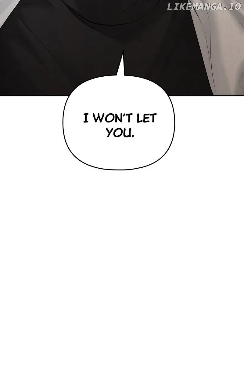 Only Hope Zinmanga X Chapter 73 Page 82