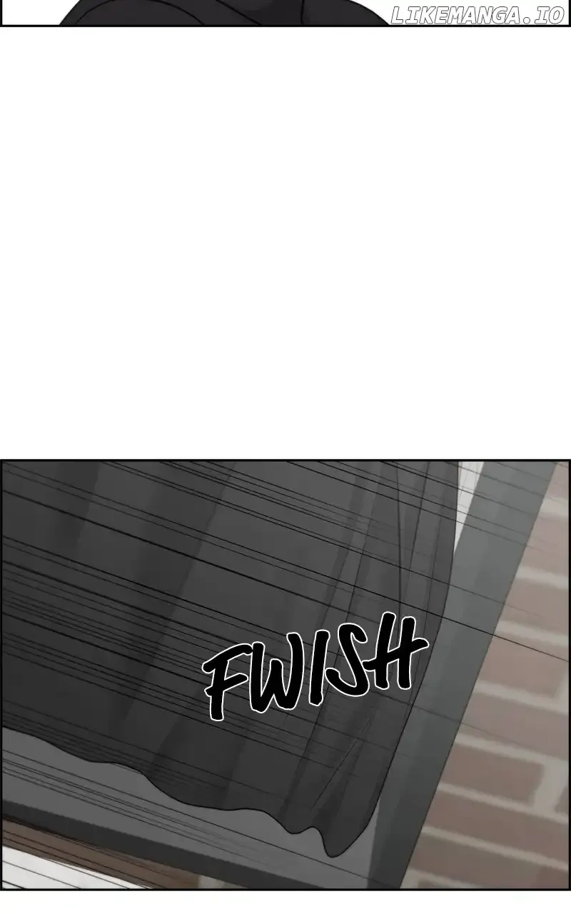 Only Hope Zinmanga X Chapter 72 Page 4