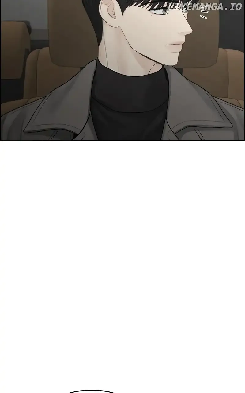 Only Hope Zinmanga X Chapter 71 Page 27