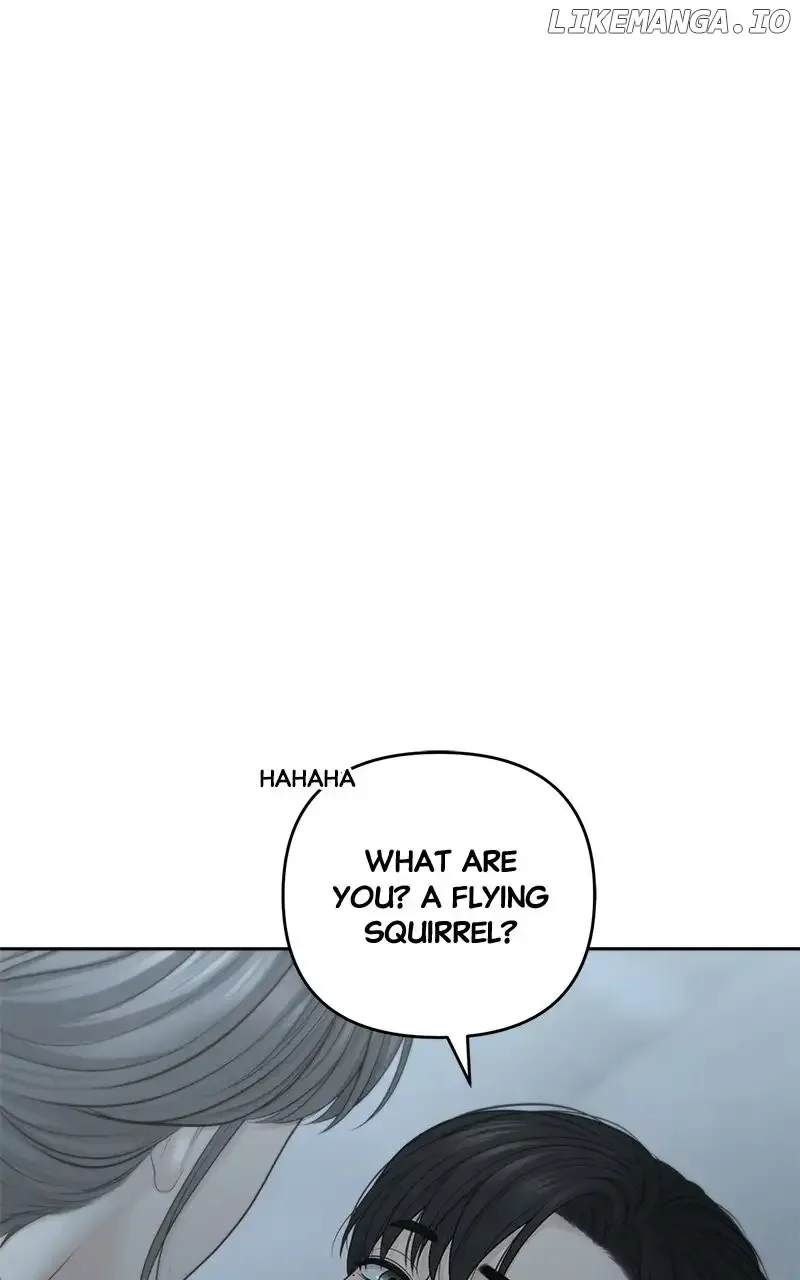 Only Hope Zinmanga X Chapter 70 Page 9