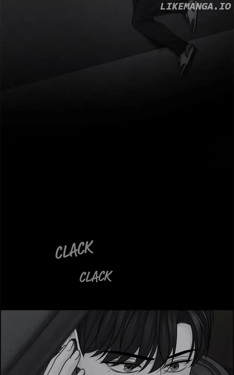 Only Hope Zinmanga X Chapter 70 Page 73