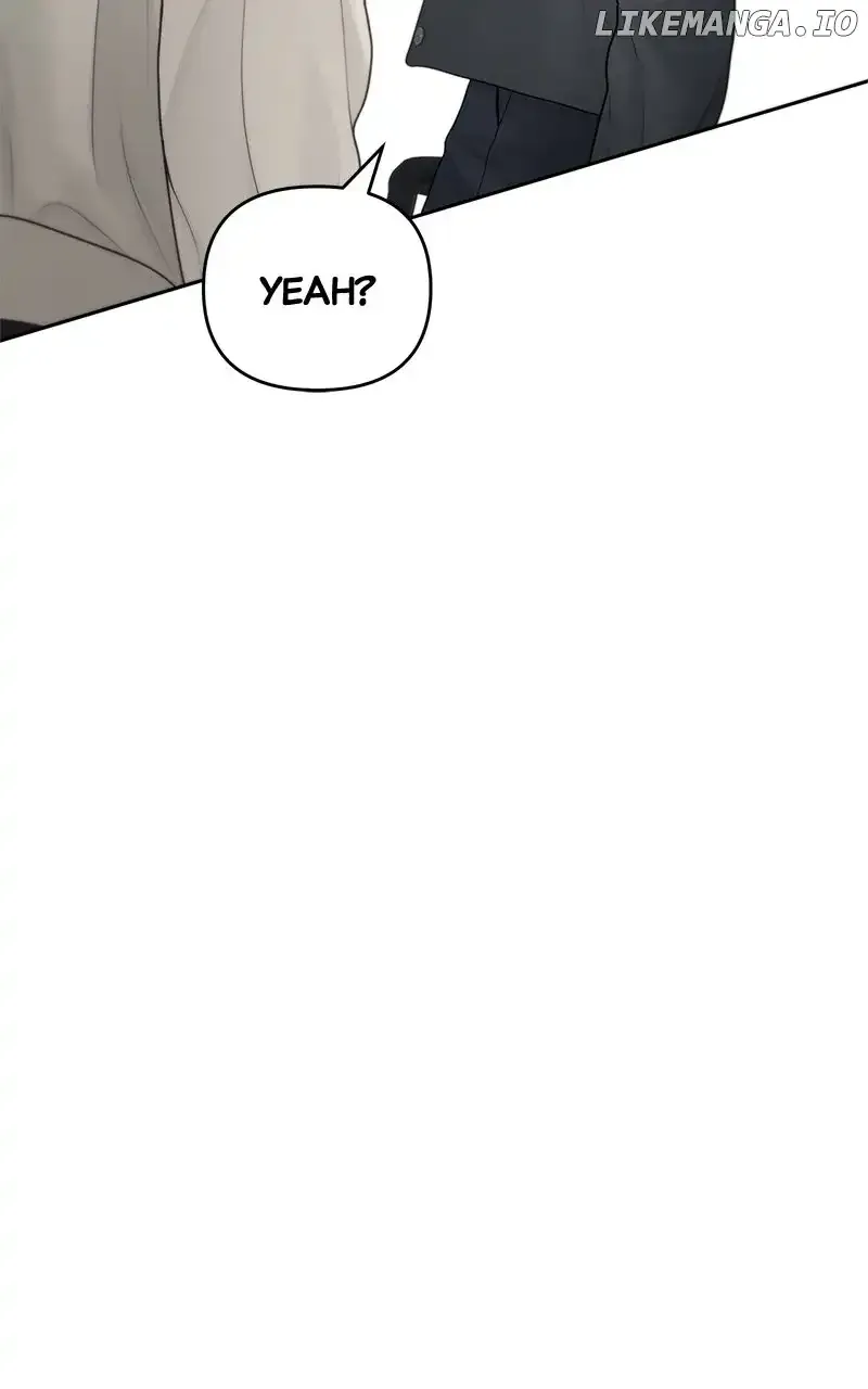 Only Hope Zinmanga X Chapter 70 Page 88