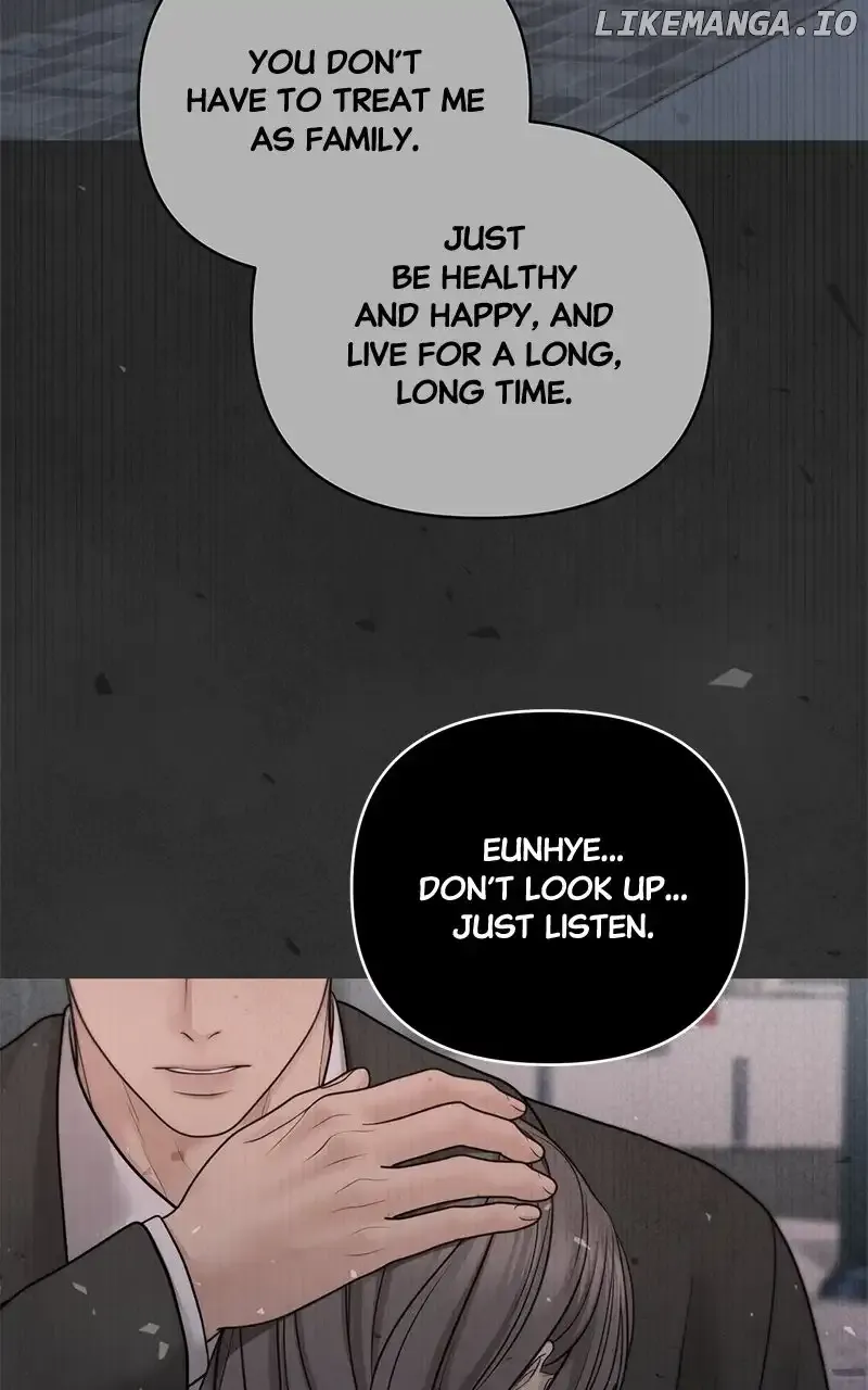Only Hope Zinmanga X Chapter 68 Page 73