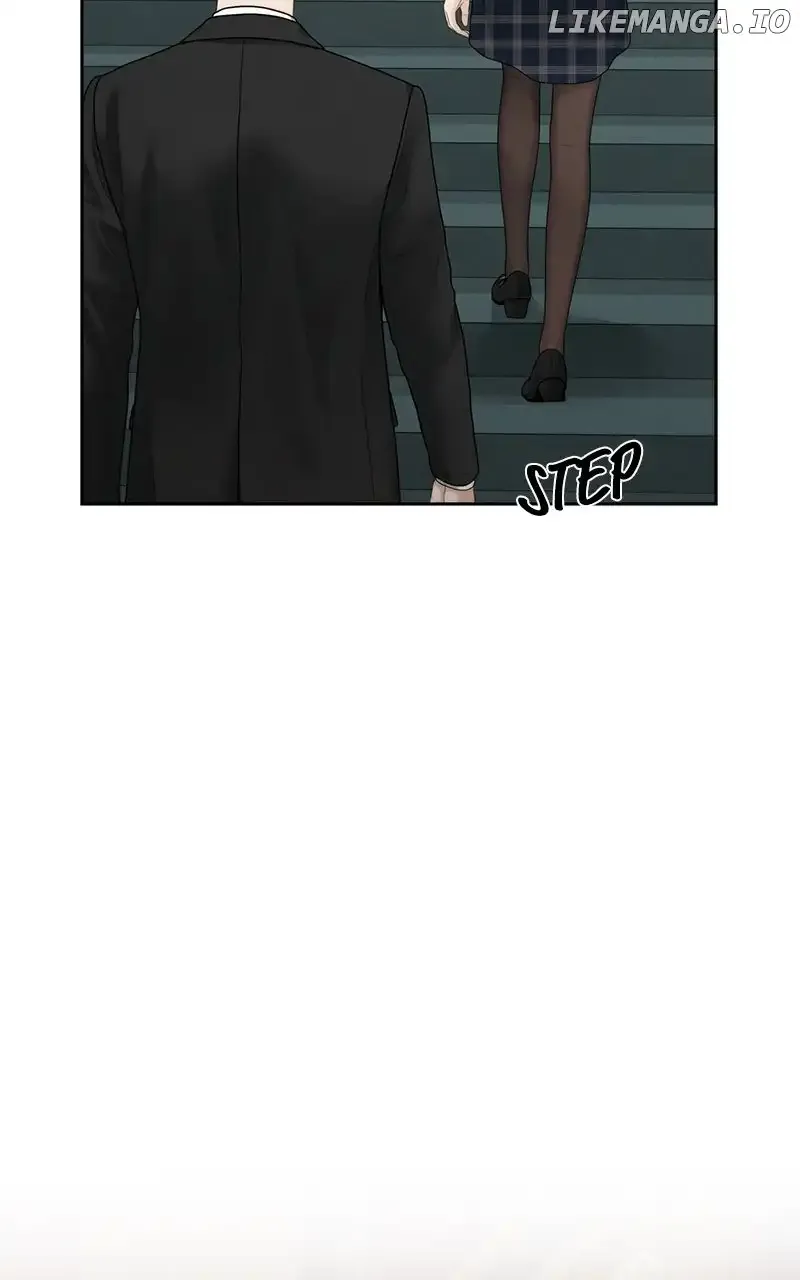 Only Hope Zinmanga X Chapter 67 Page 14