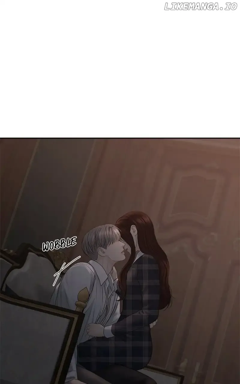 Only Hope Zinmanga X Chapter 67 Page 67