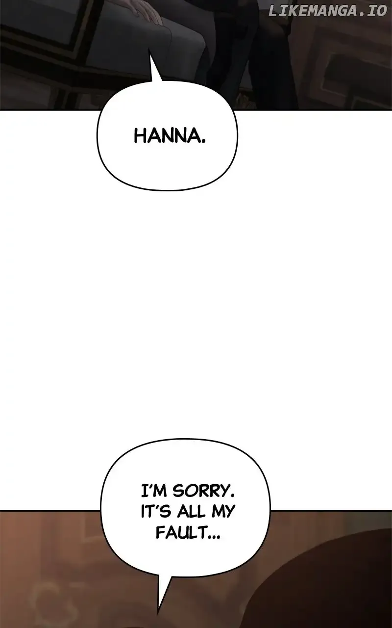 Only Hope Zinmanga X Chapter 67 Page 68