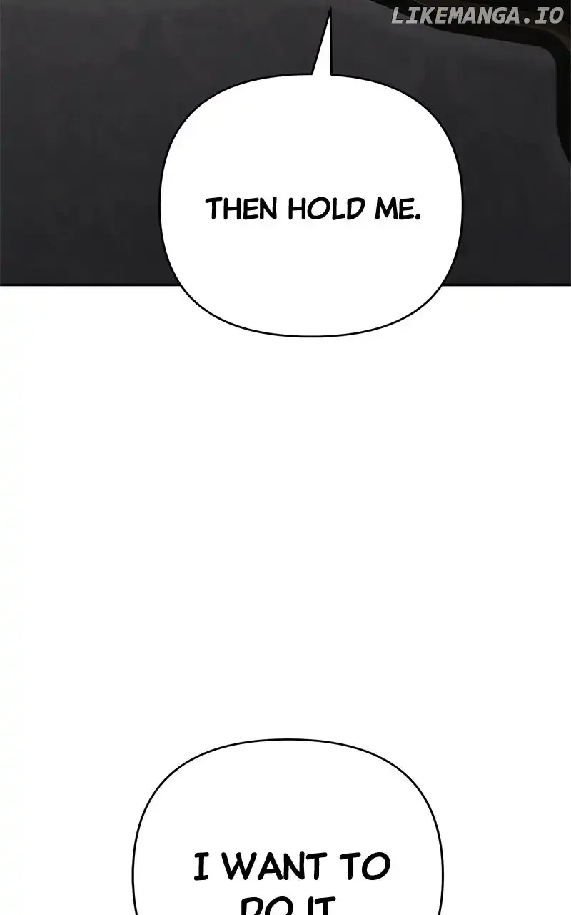 Only Hope Zinmanga X Chapter 67 Page 77
