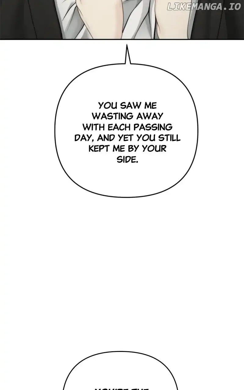 Only Hope Zinmanga X Chapter 66 Page 23