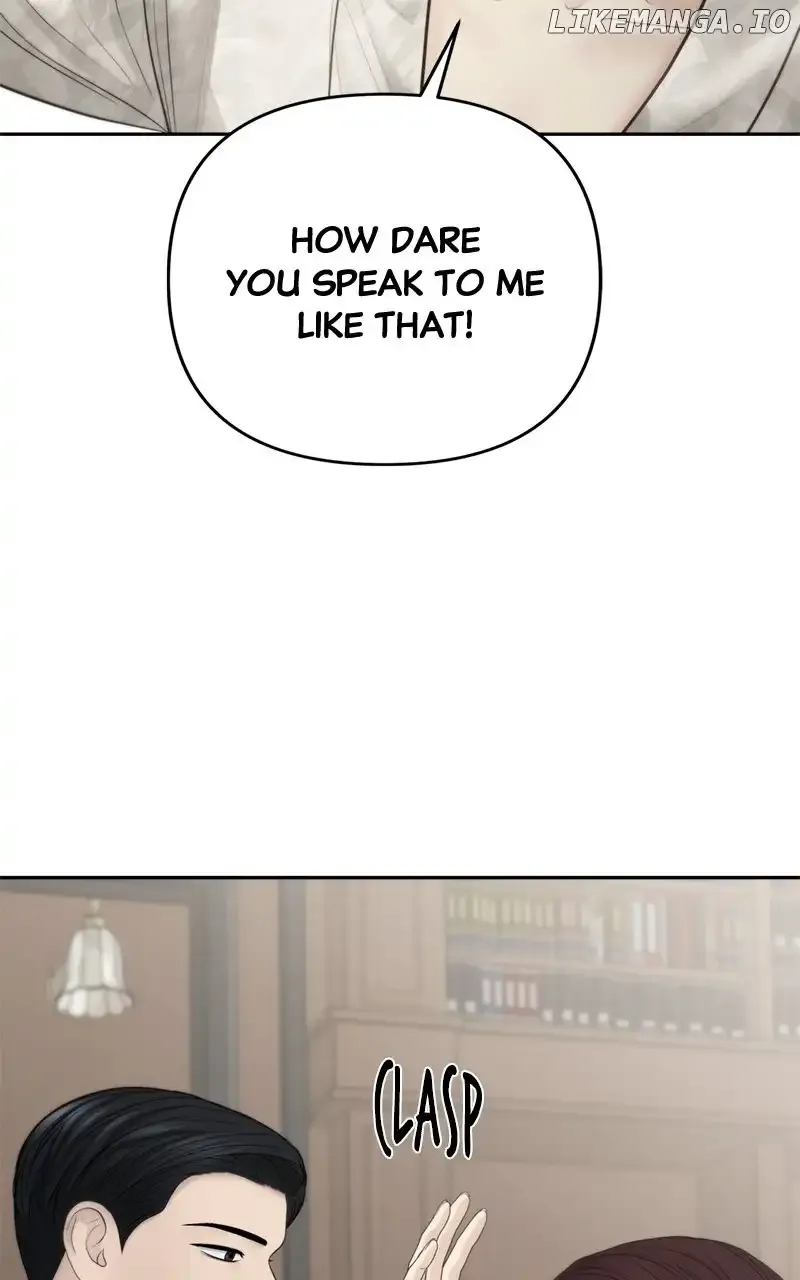 Only Hope Zinmanga X Chapter 66 Page 32