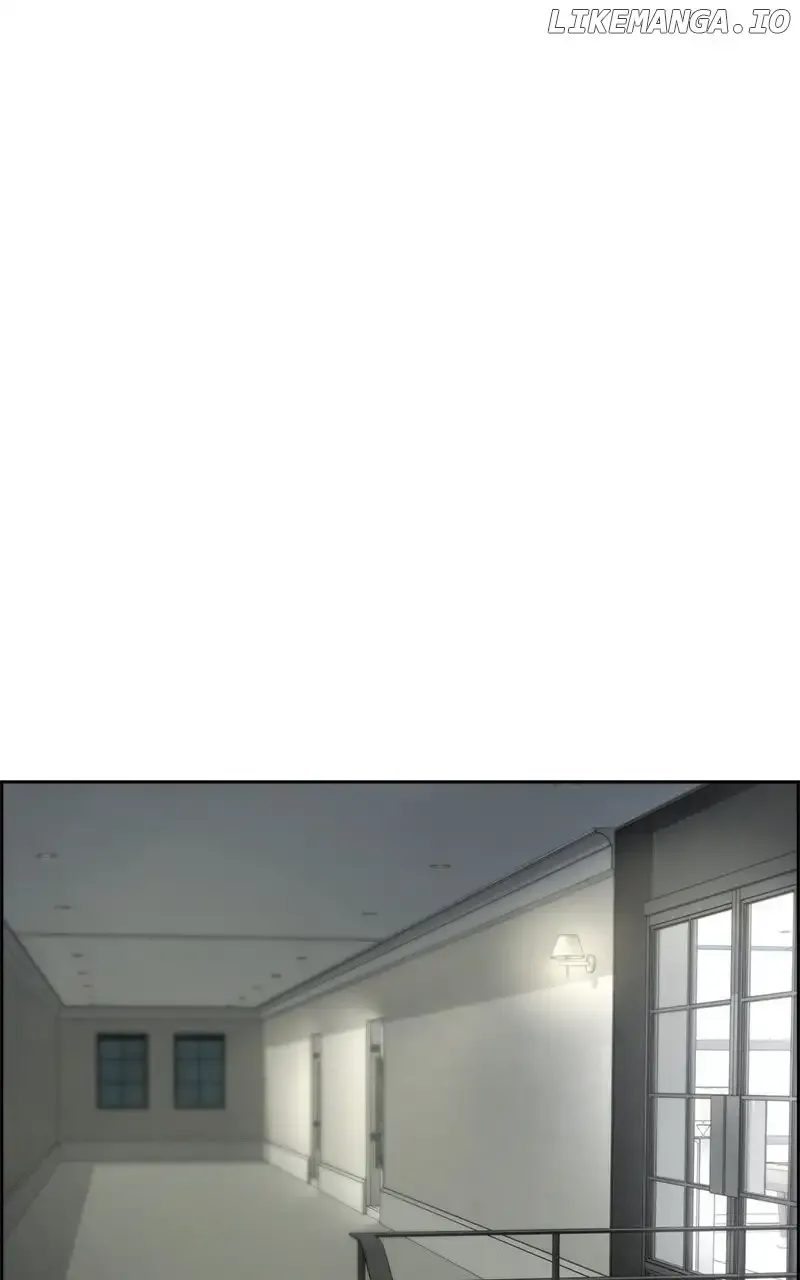 Only Hope Zinmanga X Chapter 65 Page 65