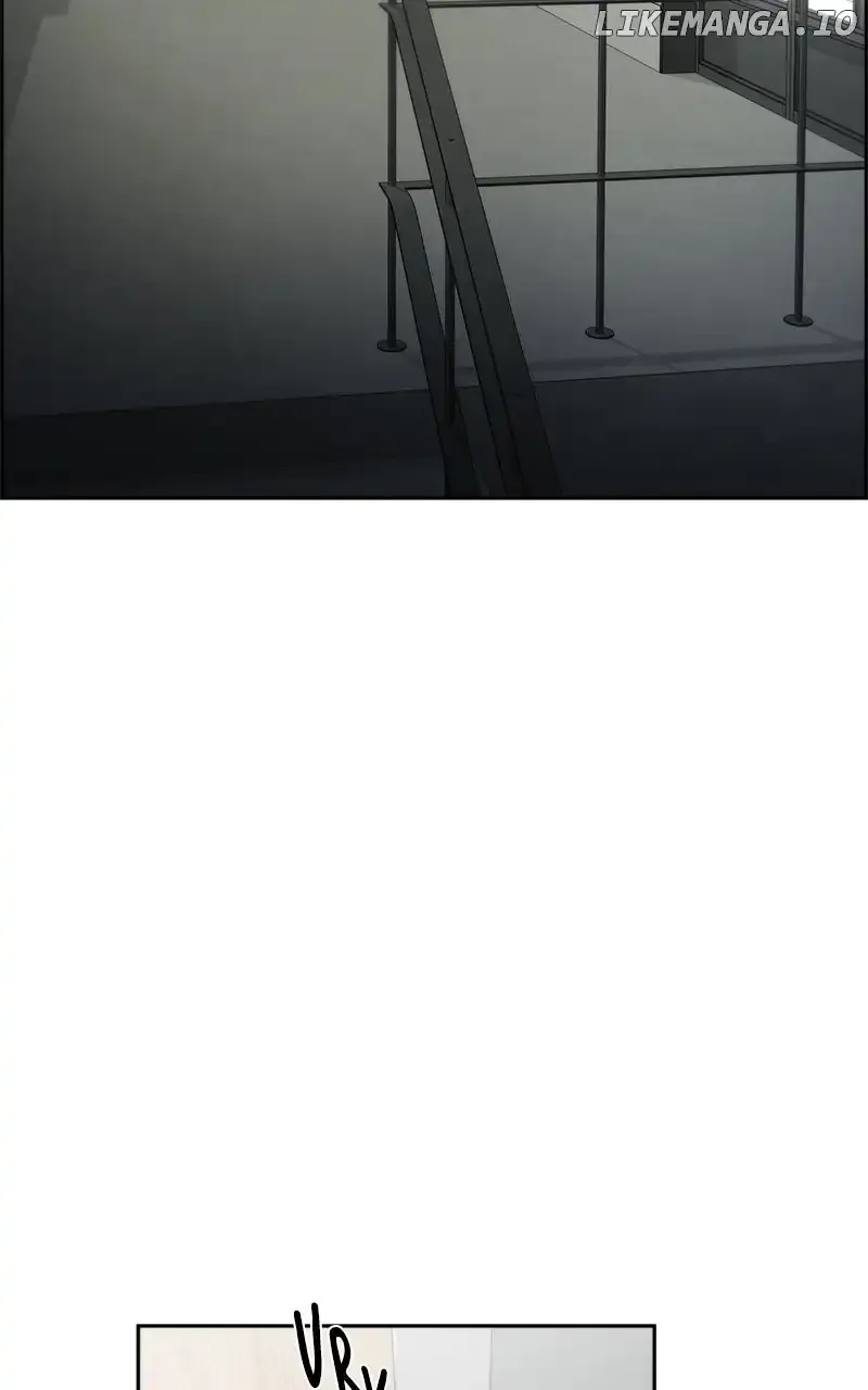Only Hope Zinmanga X Chapter 65 Page 66