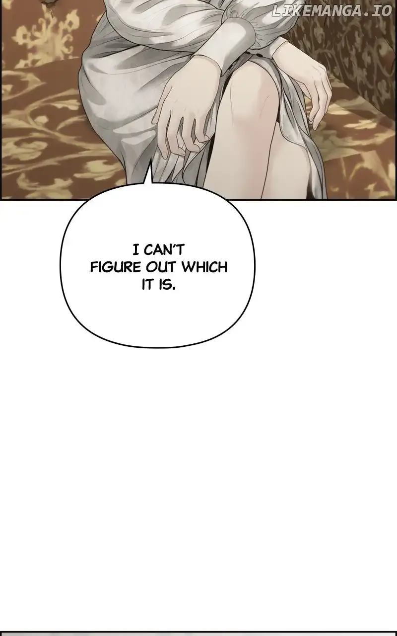 Only Hope Zinmanga X Chapter 65 Page 81