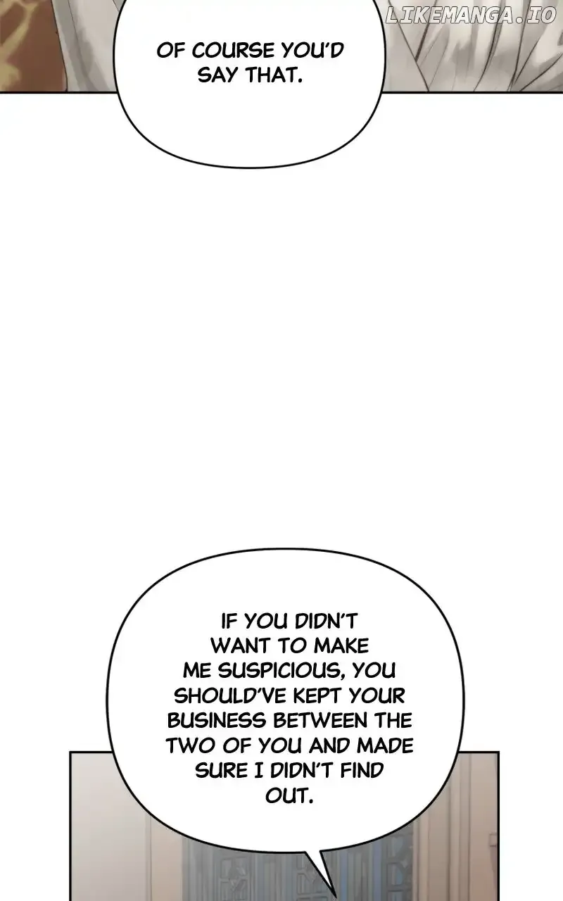 Only Hope Zinmanga X Chapter 65 Page 86