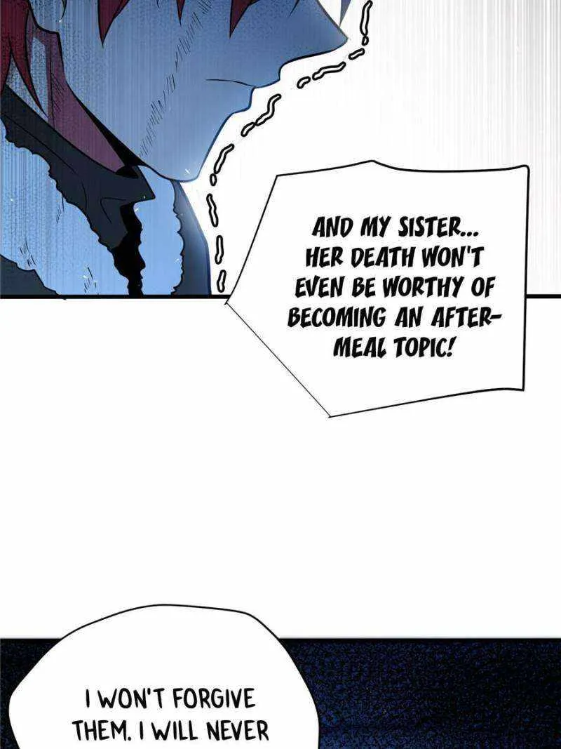 My Dragon System Zinmanga X Chapter 115 Page 29