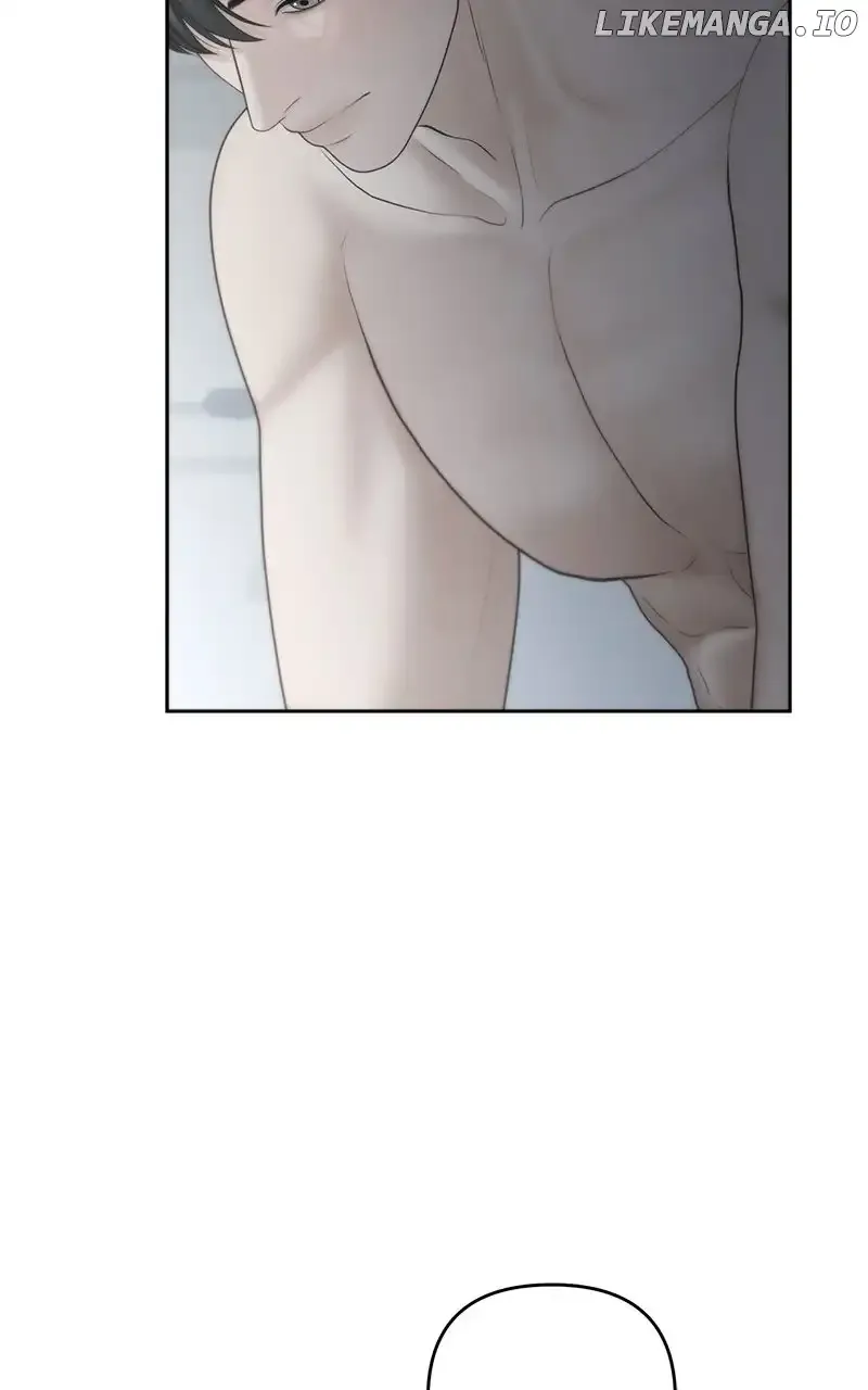Only Hope Zinmanga X Chapter 64 Page 20