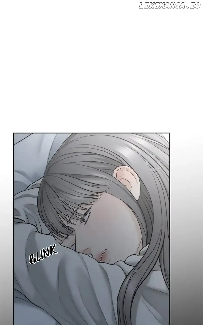 Only Hope Zinmanga X Chapter 64 Page 23