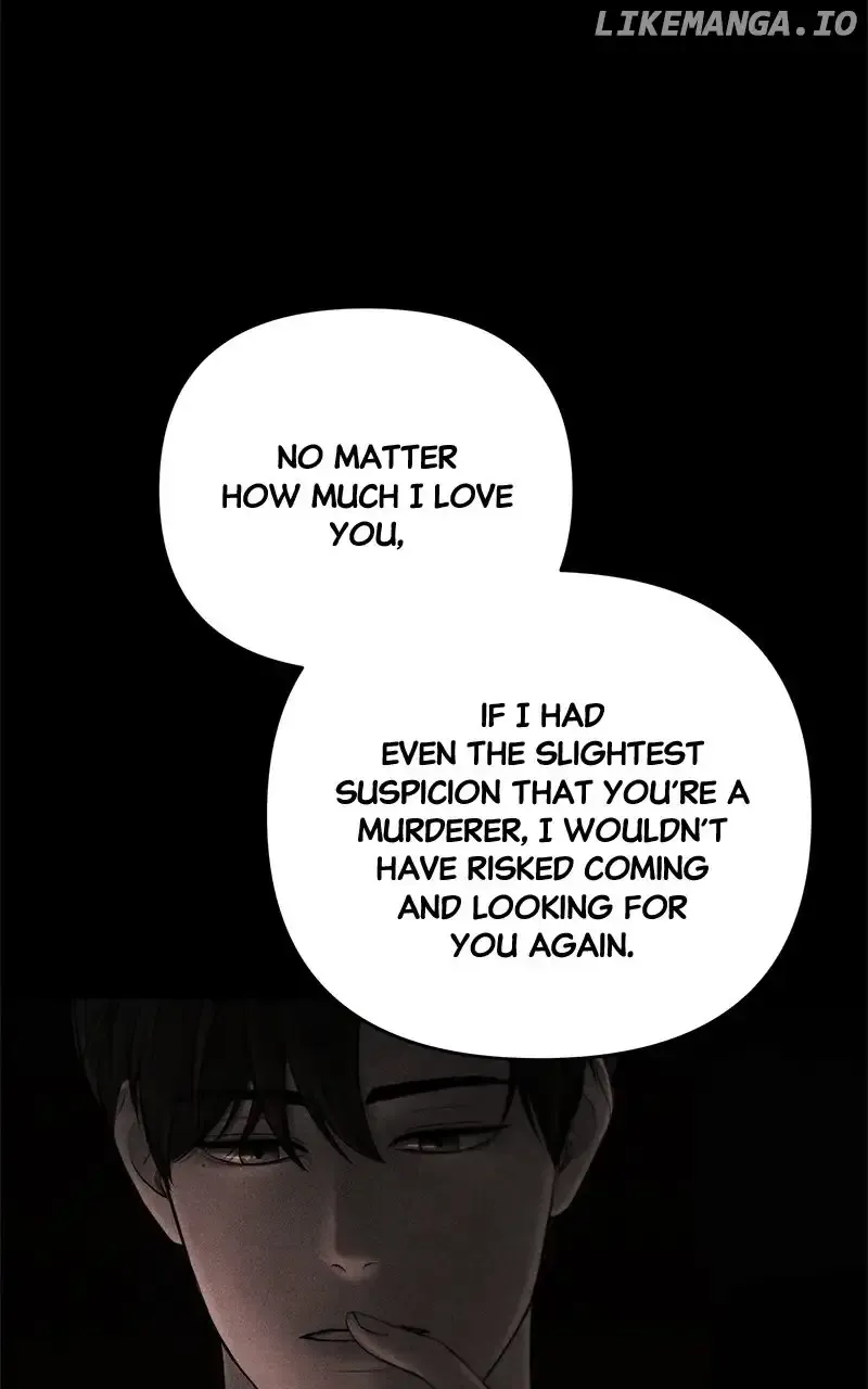 Only Hope Zinmanga X Chapter 64 Page 75