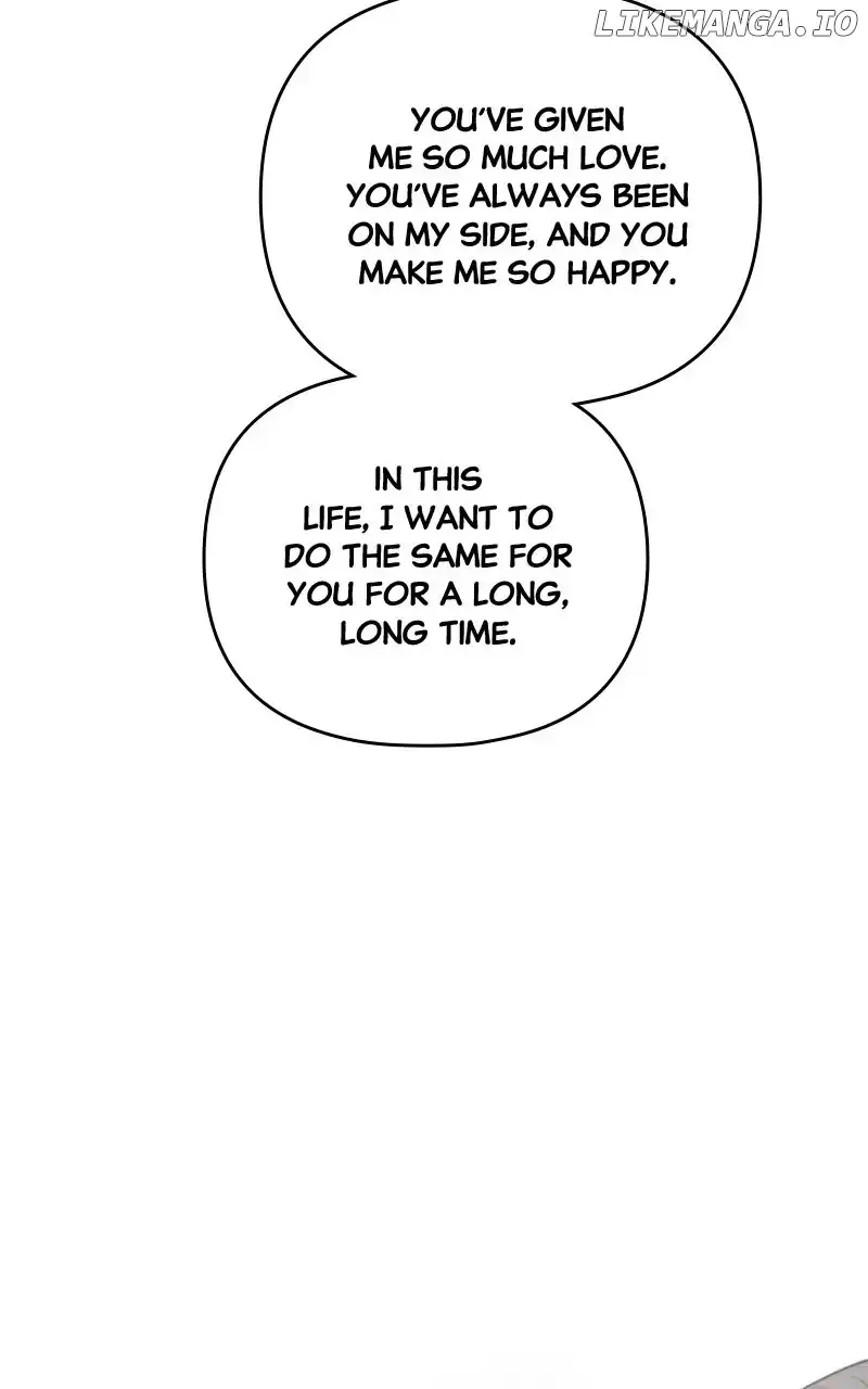Only Hope Zinmanga X Chapter 64 Page 81