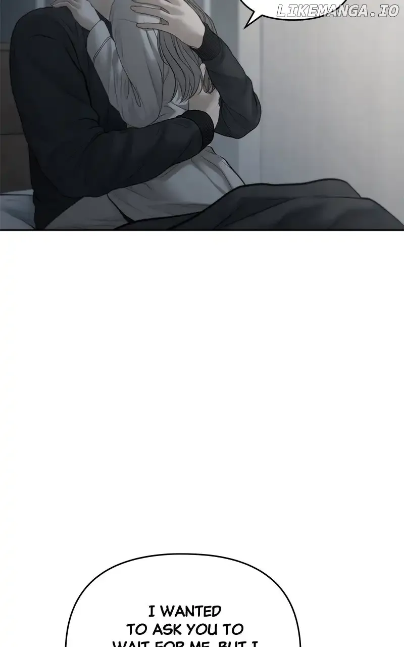 Only Hope Zinmanga X Chapter 64 Page 85