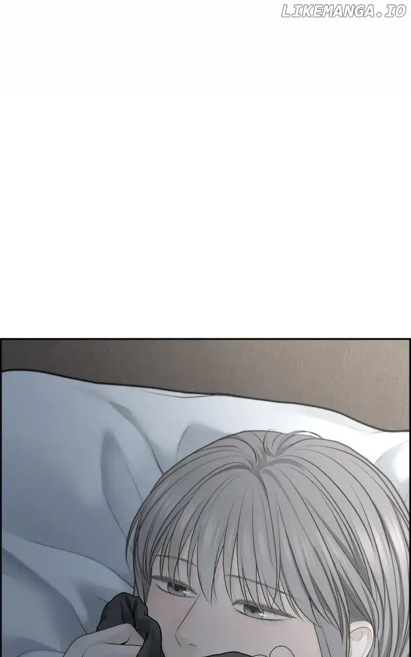 Only Hope Zinmanga X Chapter 63 Page 38