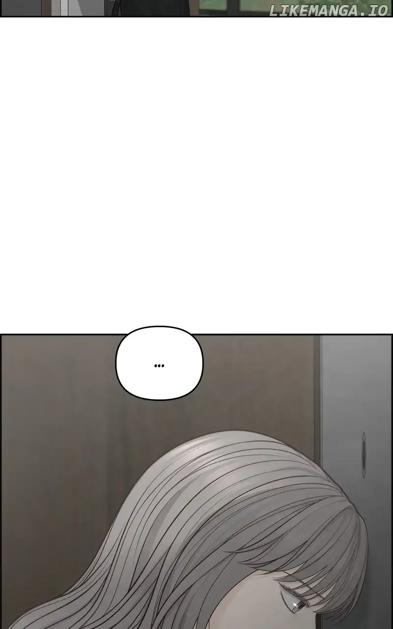 Only Hope Zinmanga X Chapter 60 Page 4