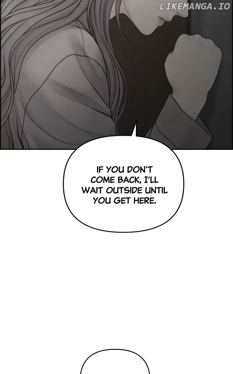 Only Hope Zinmanga X Chapter 60 Page 5