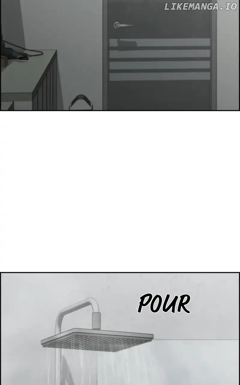 Only Hope Zinmanga X Chapter 60 Page 78