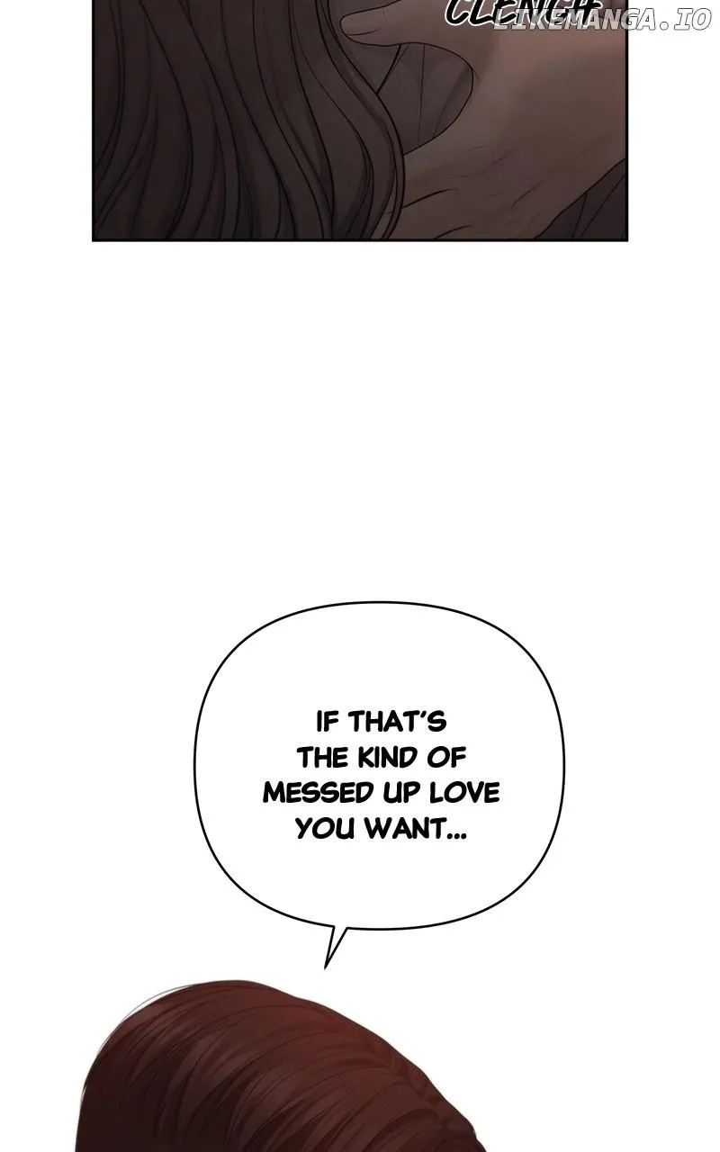 Only Hope Zinmanga X Chapter 59 Page 9