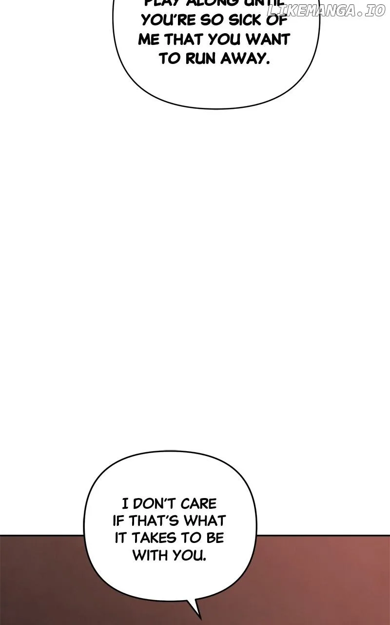 Only Hope Zinmanga X Chapter 59 Page 11