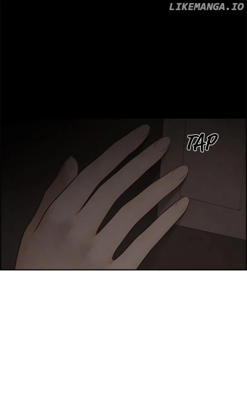 Only Hope Zinmanga X Chapter 58 Page 65