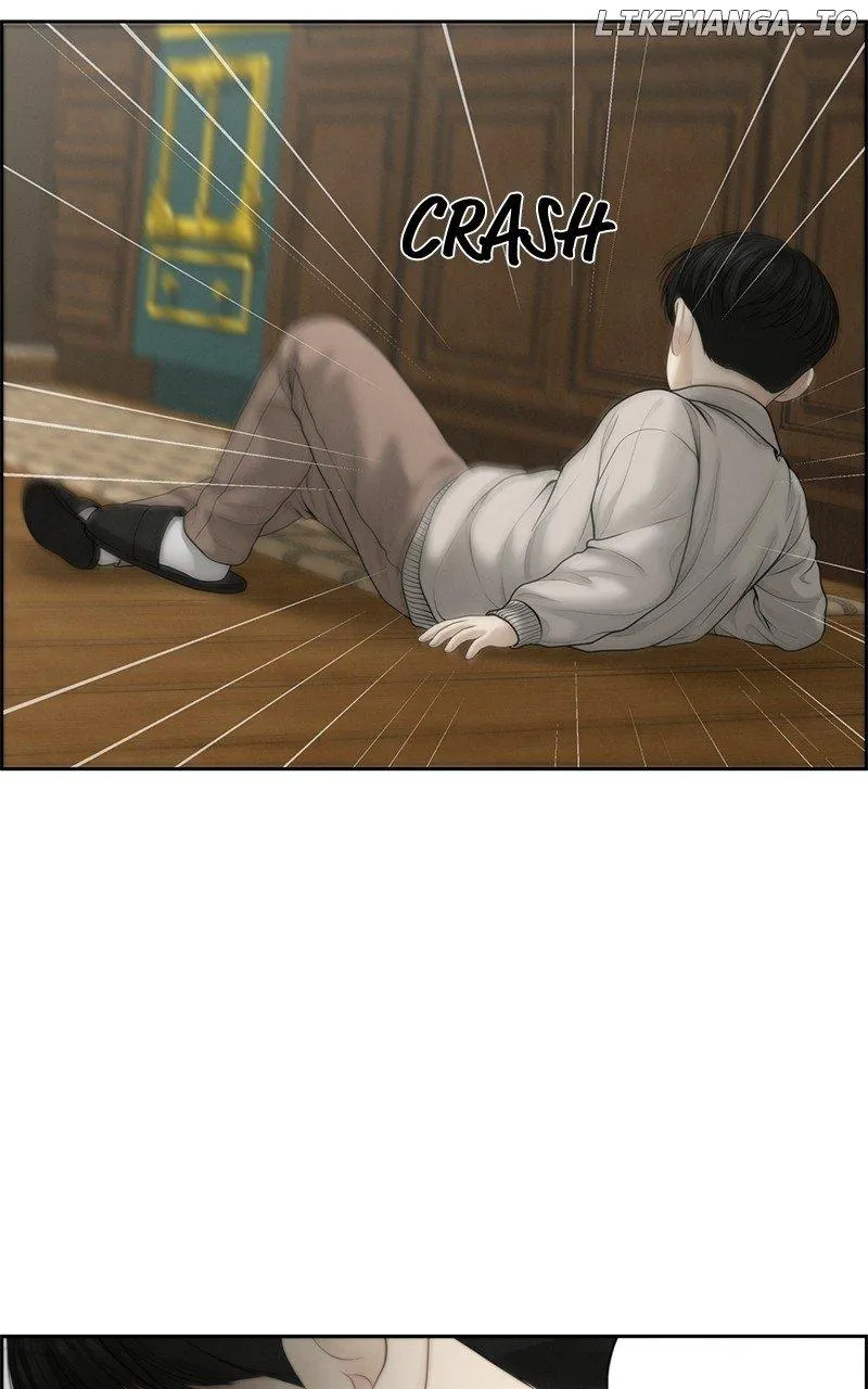 Only Hope Zinmanga X Chapter 57 Page 83