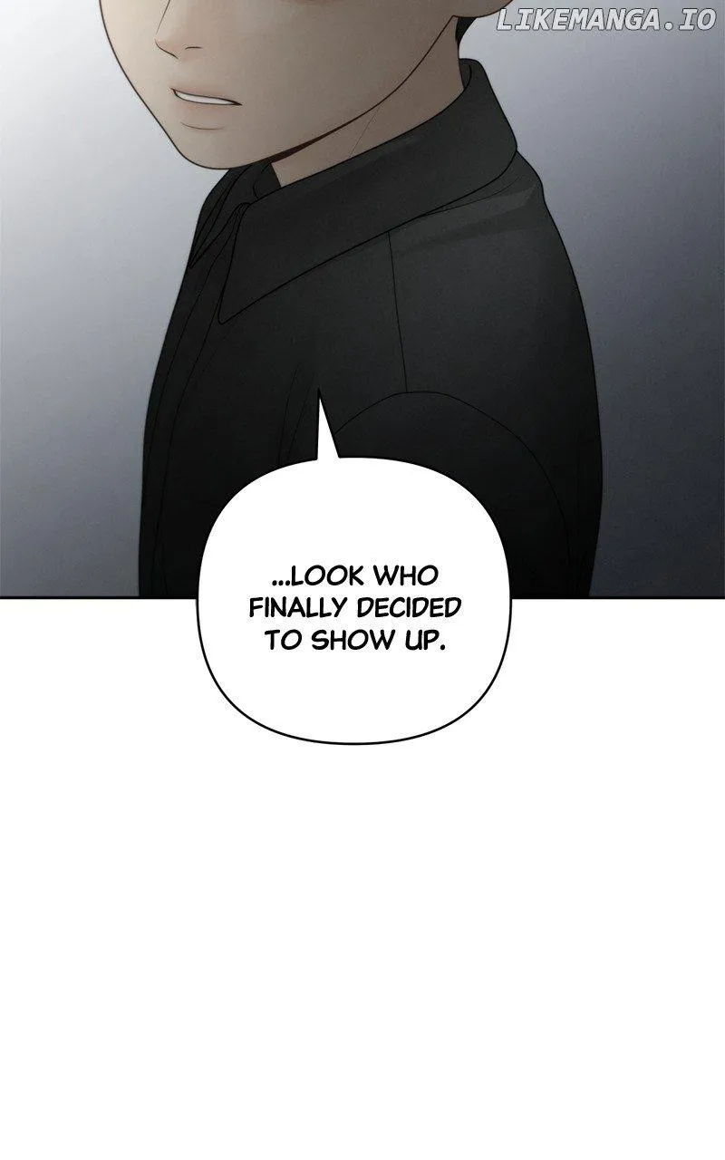 Only Hope Zinmanga X Chapter 57 Page 99