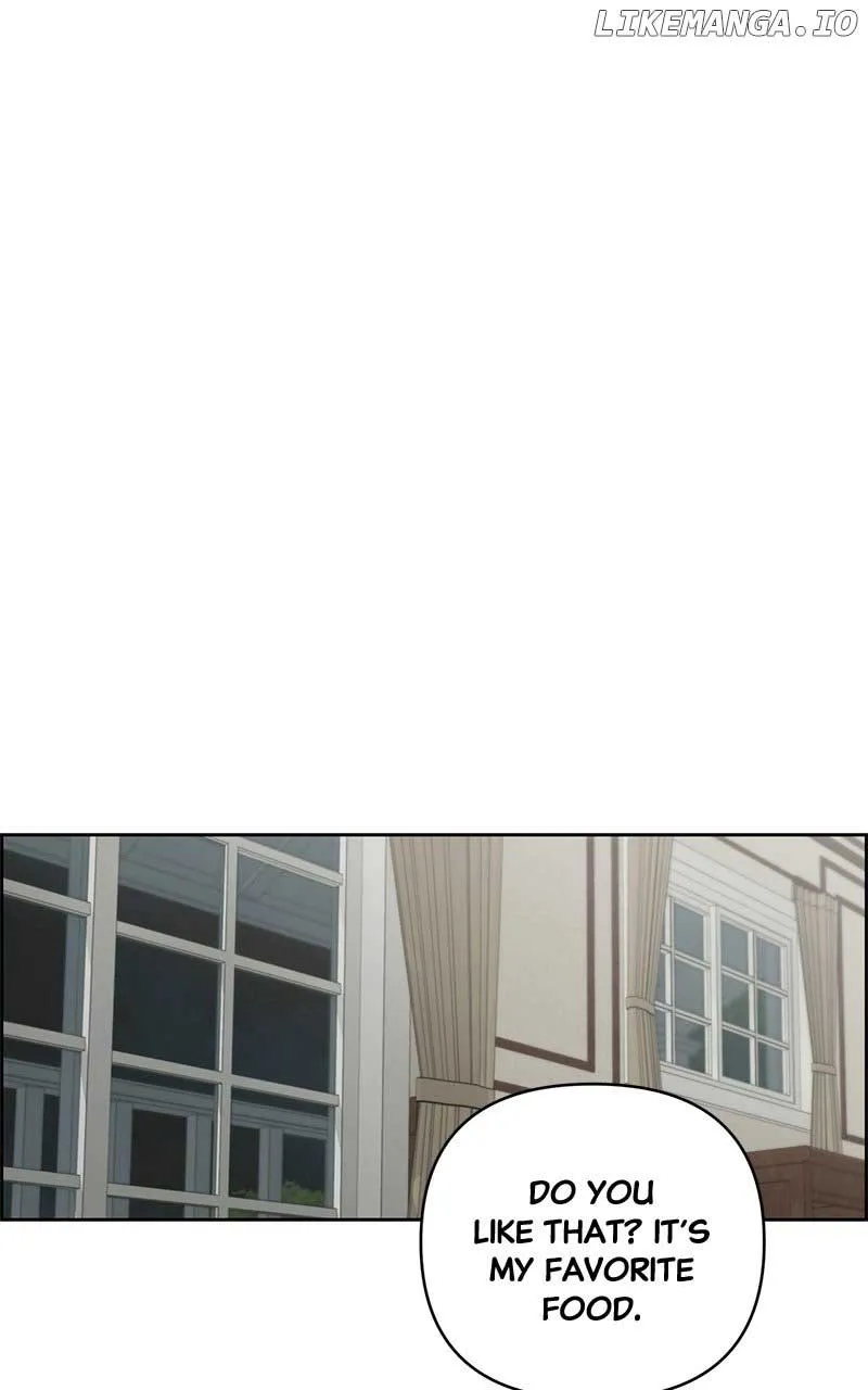 Only Hope Zinmanga X Chapter 56 Page 14