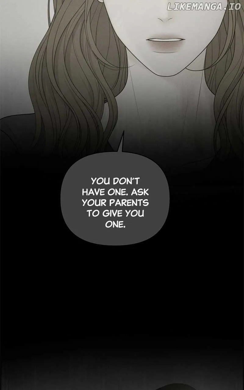 Only Hope Zinmanga X Chapter 56 Page 57
