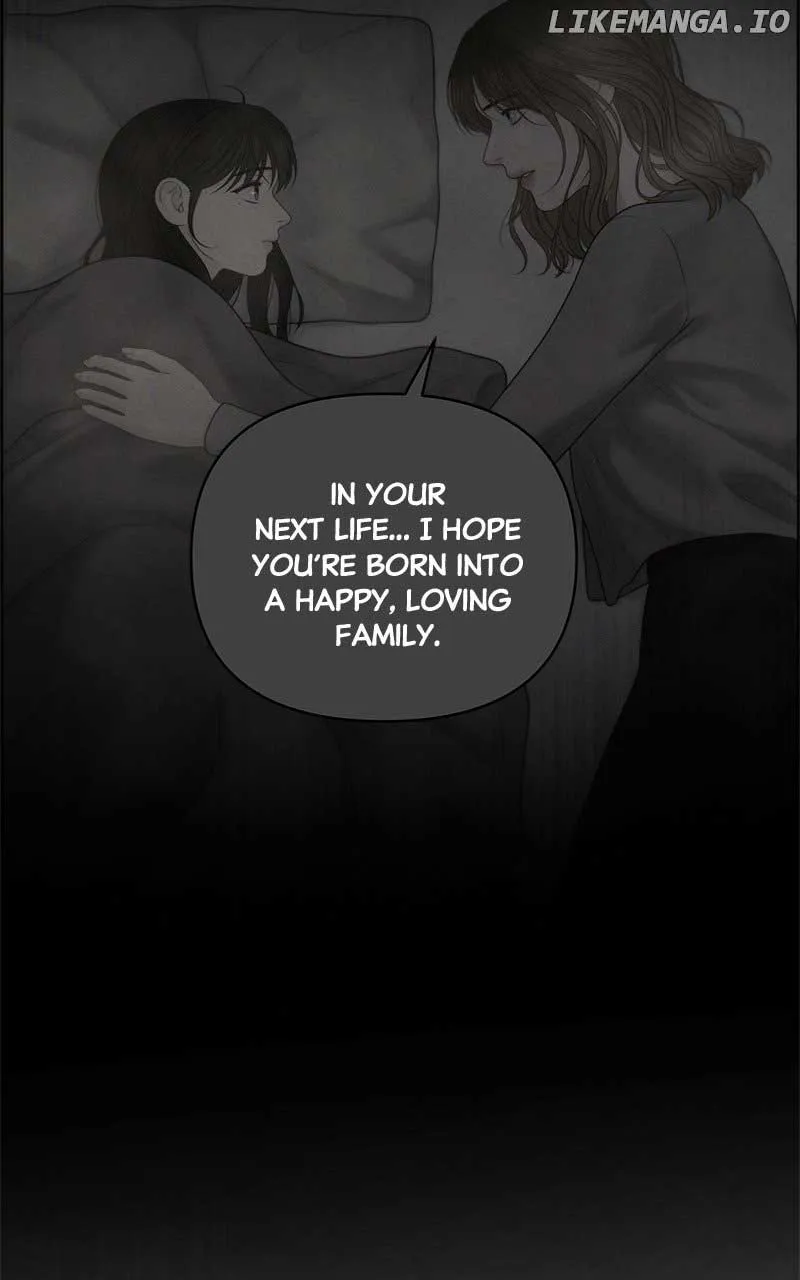 Only Hope Zinmanga X Chapter 56 Page 58