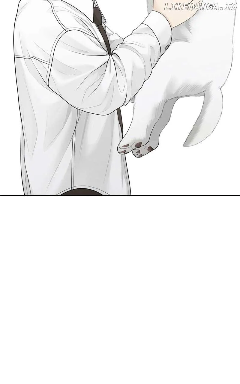 Only Hope Zinmanga X Chapter 56 Page 61