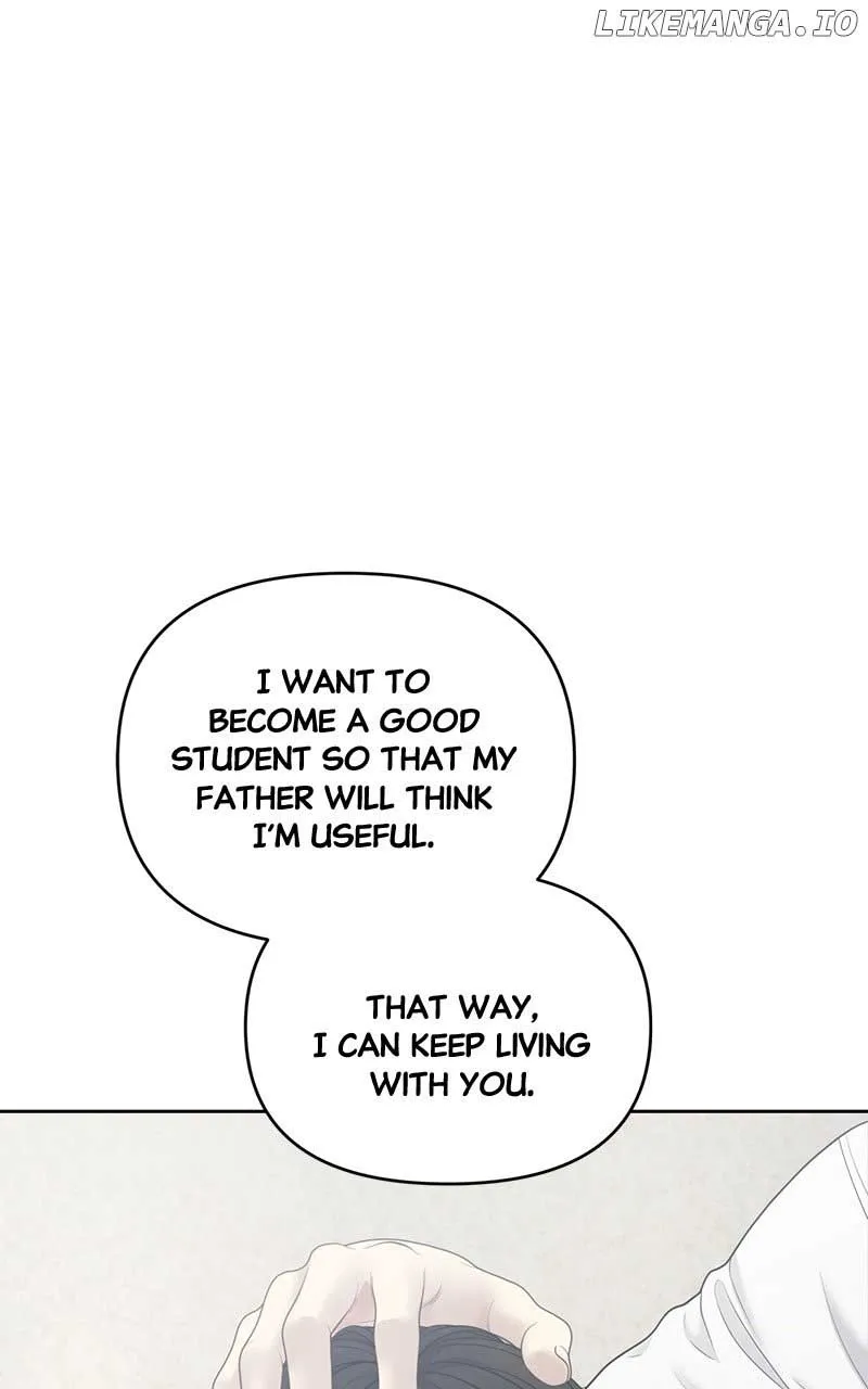 Only Hope Zinmanga X Chapter 56 Page 83