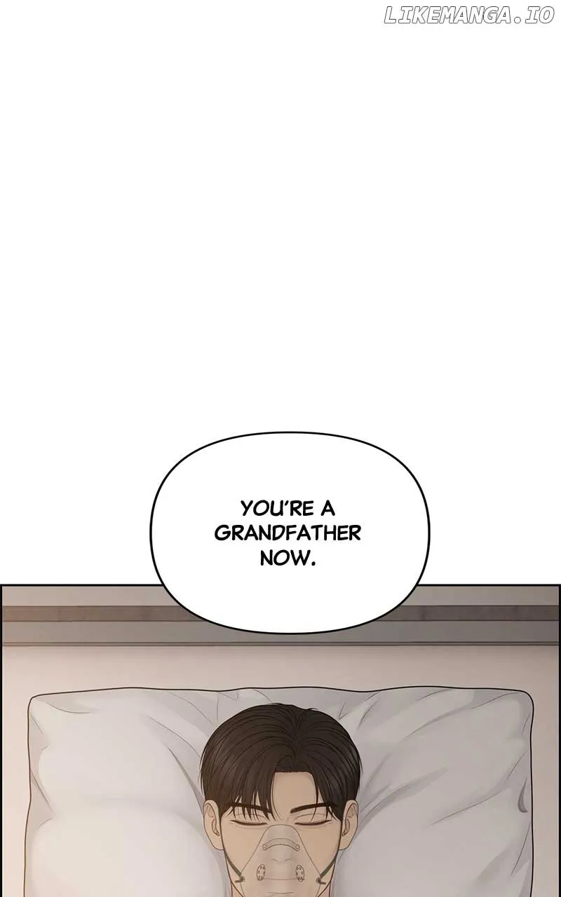 Only Hope Zinmanga X Chapter 55 Page 89