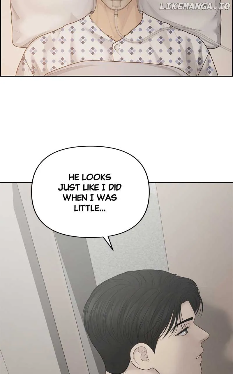 Only Hope Zinmanga X Chapter 55 Page 90