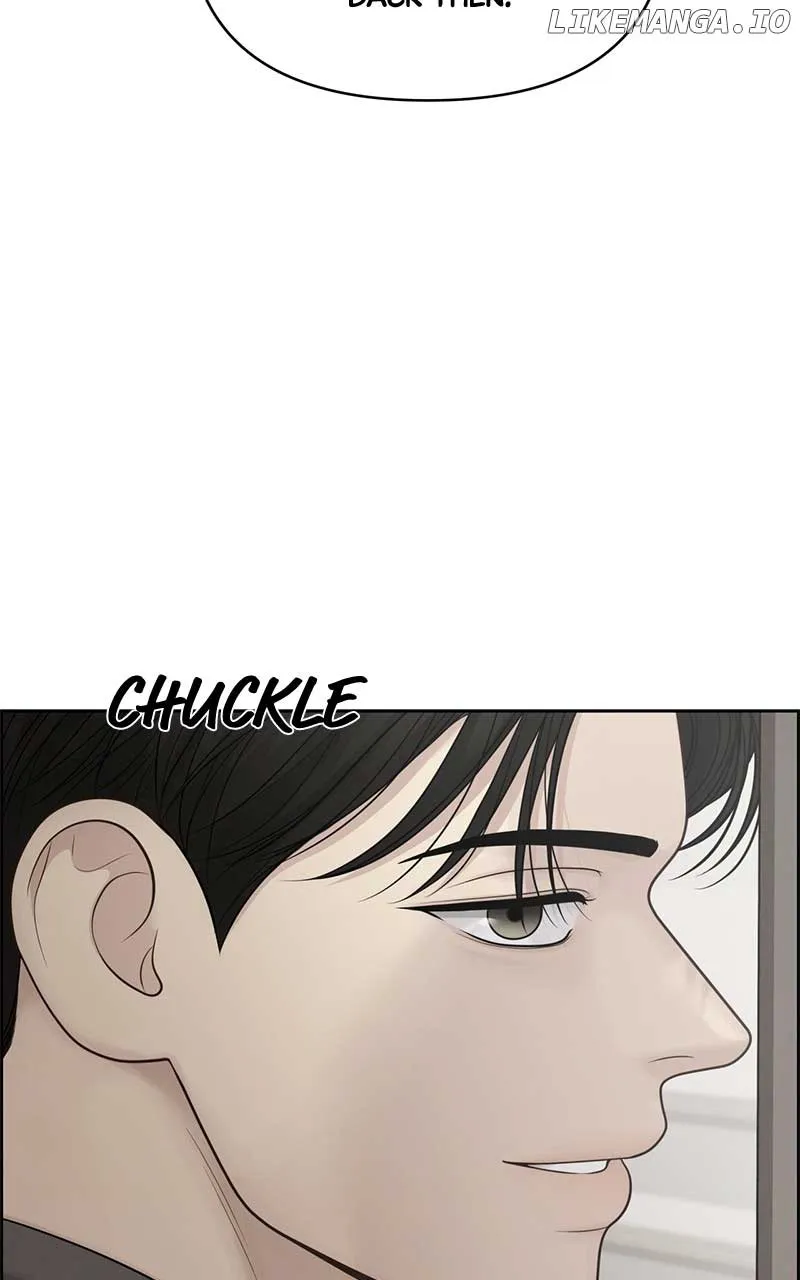 Only Hope Zinmanga X Chapter 55 Page 92