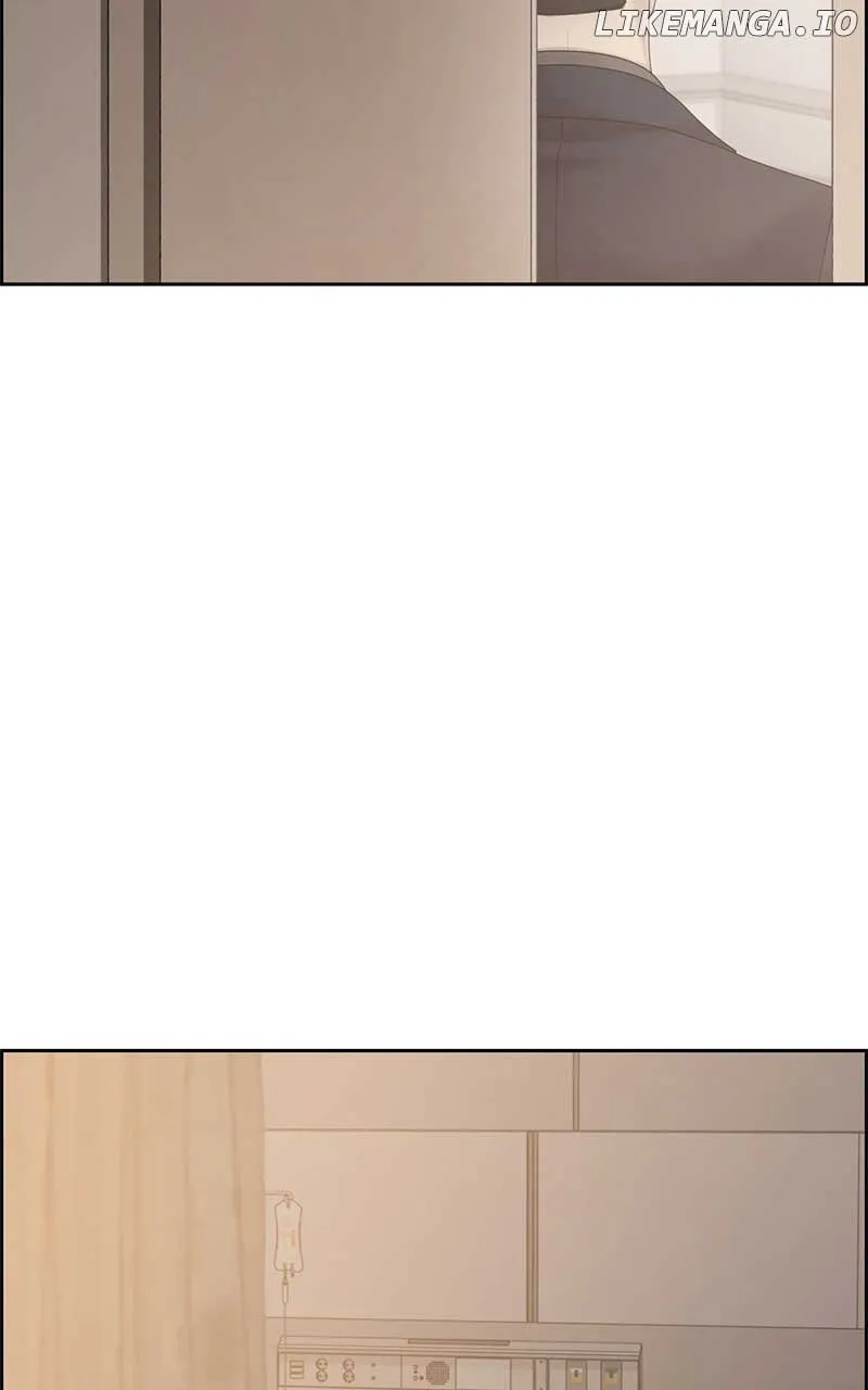 Only Hope Zinmanga X Chapter 55 Page 94