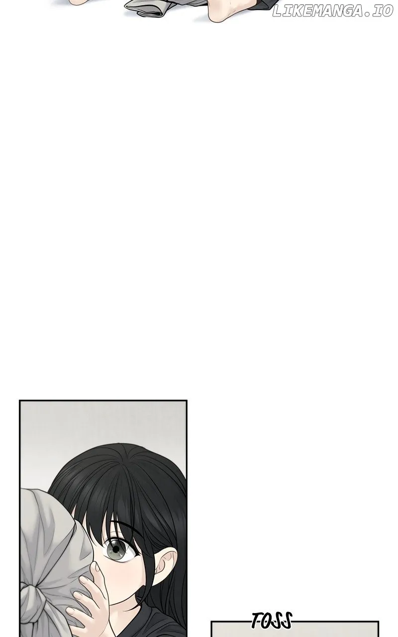Only Hope Zinmanga X Chapter 54 Page 27