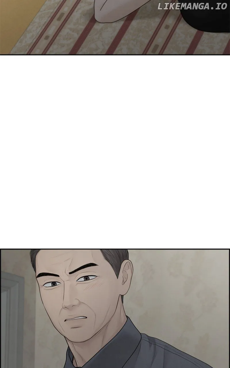 Only Hope Zinmanga X Chapter 54 Page 37