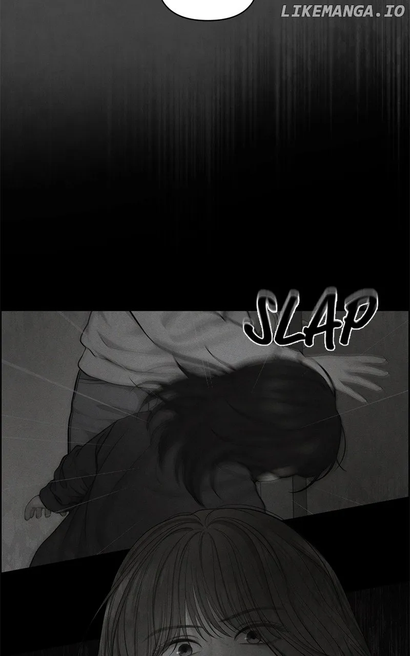 Only Hope Zinmanga X Chapter 54 Page 51