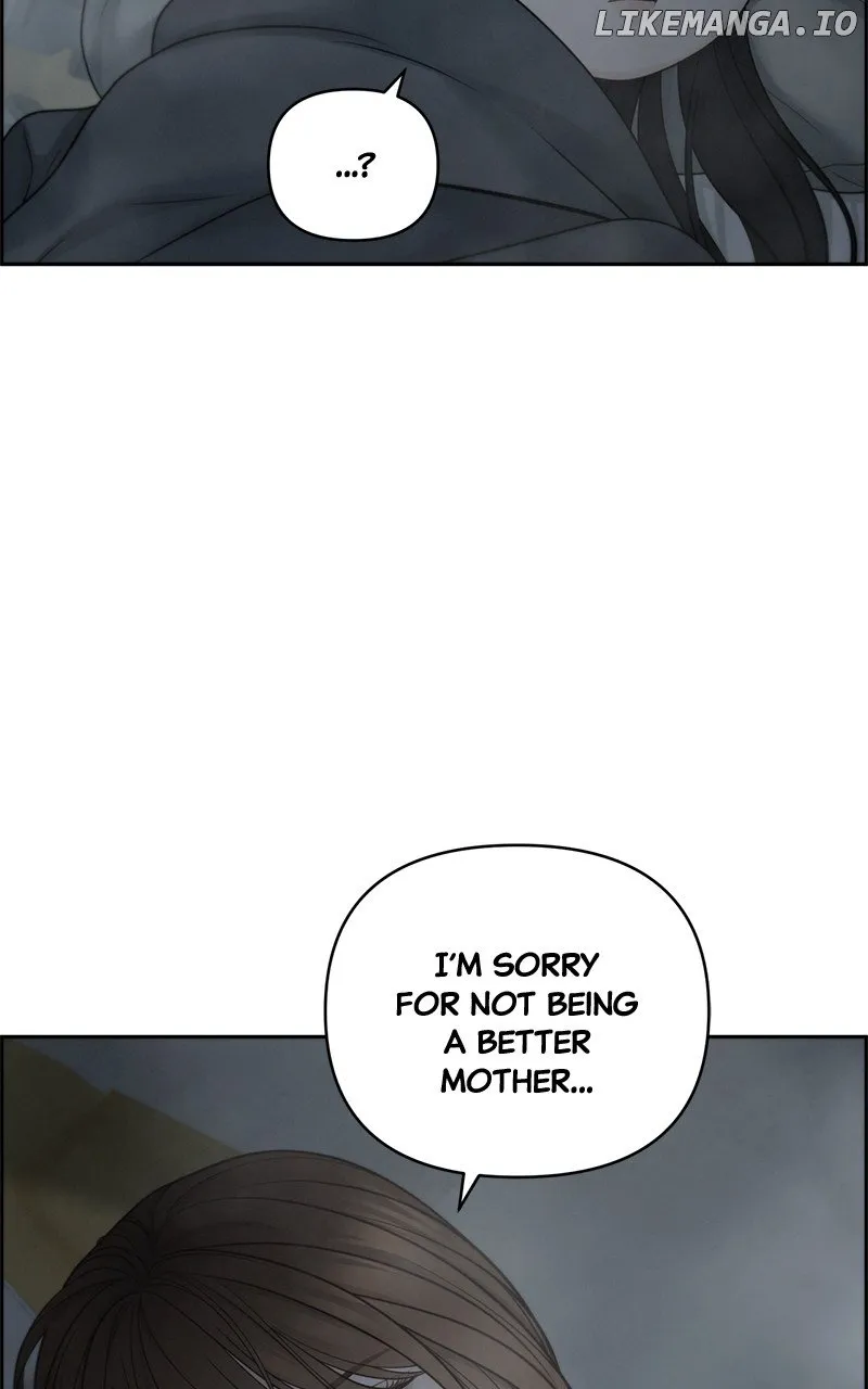 Only Hope Zinmanga X Chapter 54 Page 59