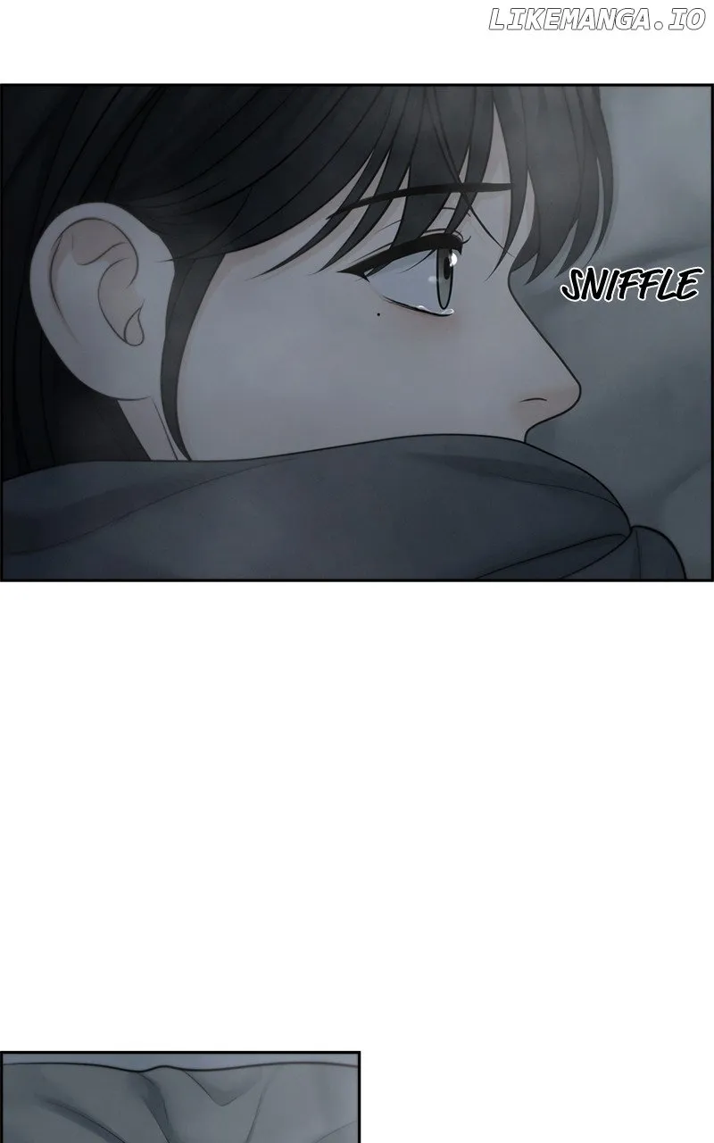Only Hope Zinmanga X Chapter 54 Page 61