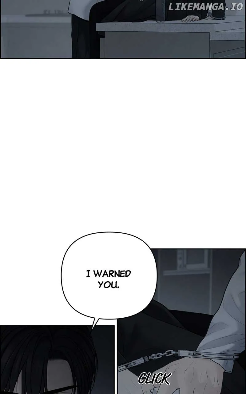 Only Hope Zinmanga X Chapter 53 Page 46