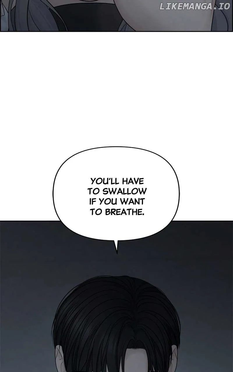 Only Hope Zinmanga X Chapter 53 Page 52