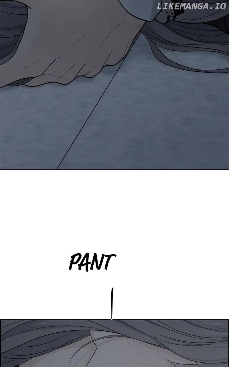 Only Hope Zinmanga X Chapter 53 Page 59
