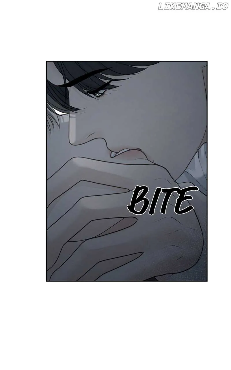 Only Hope Zinmanga X Chapter 53 Page 66